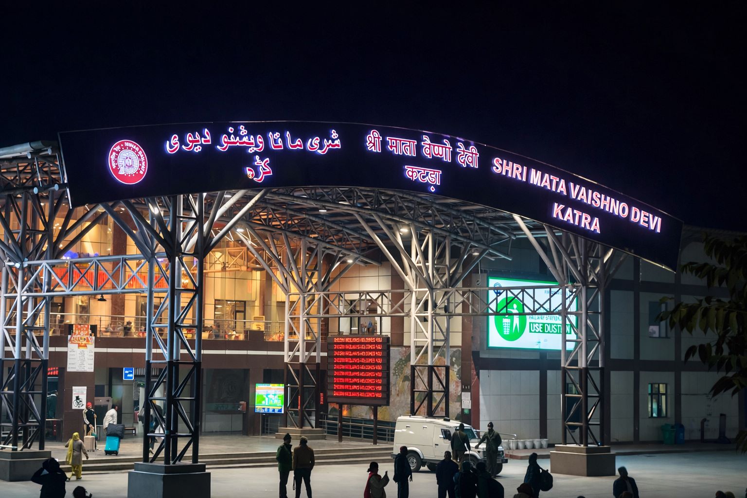 ChatGPT Image Apr 5, 2026, 02_11_30 PM