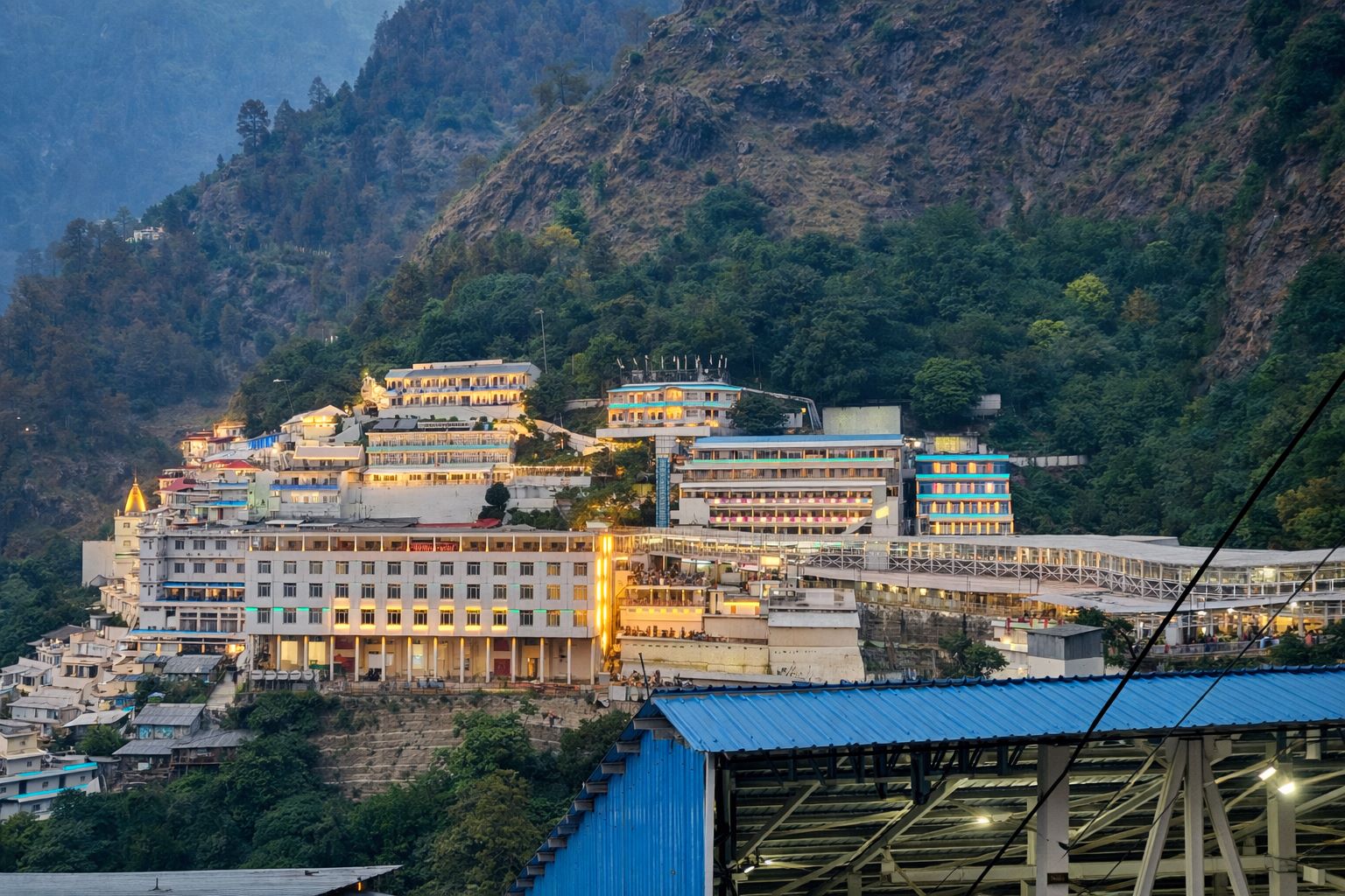 Niharika-bhawan-katra-4